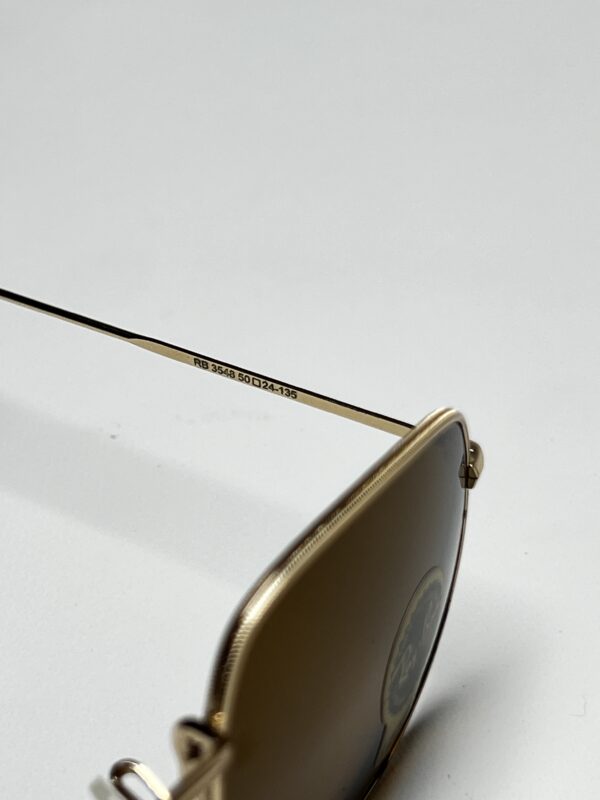 RAYBAN - Image 8