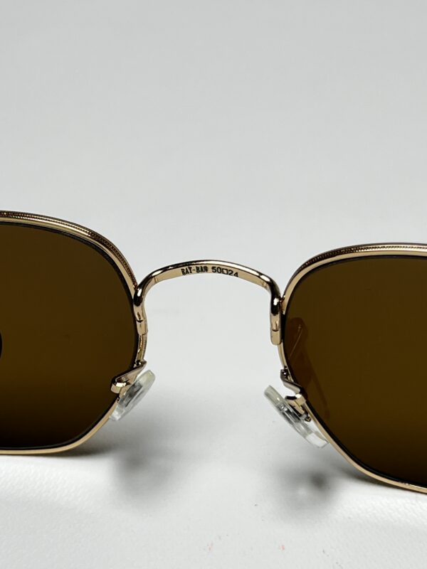 RAYBAN - Image 9