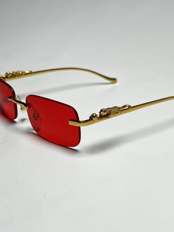 CARTIER - Image 2