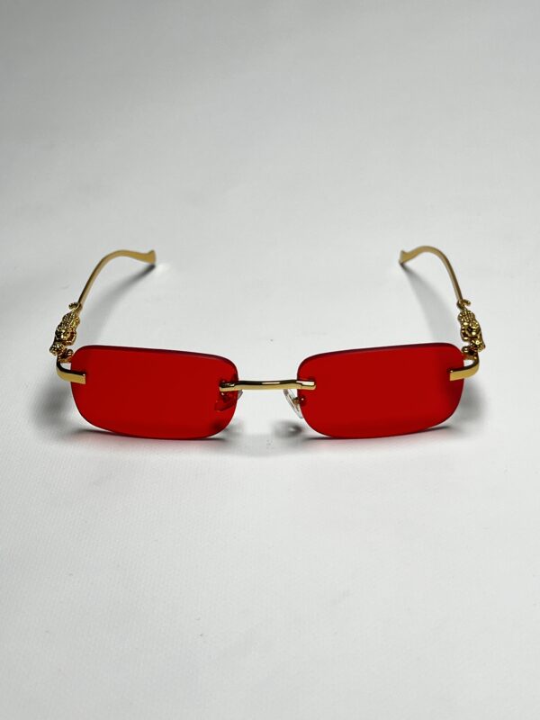 CARTIER - Image 3