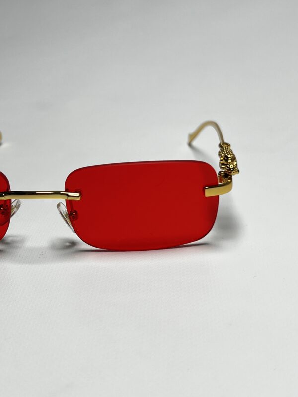CARTIER - Image 4