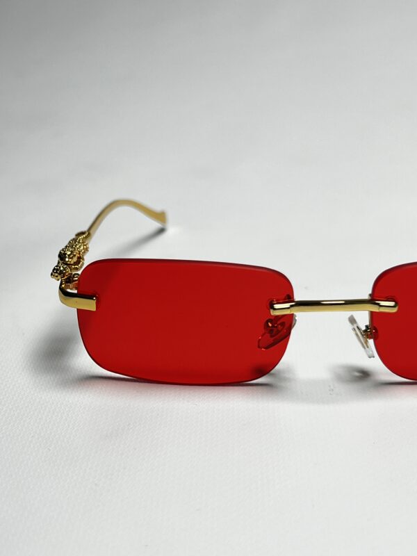 CARTIER - Image 5
