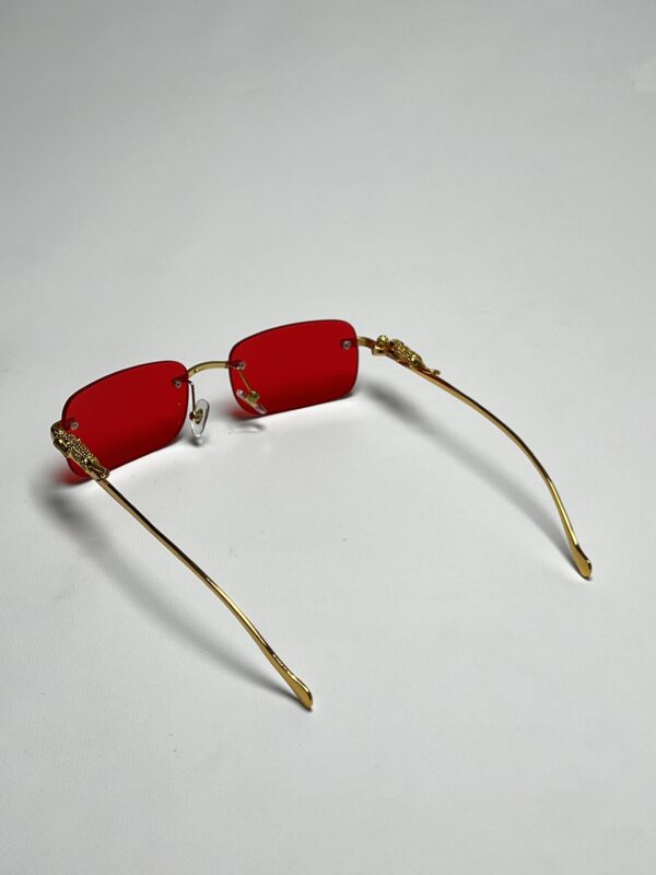 CARTIER - Image 6
