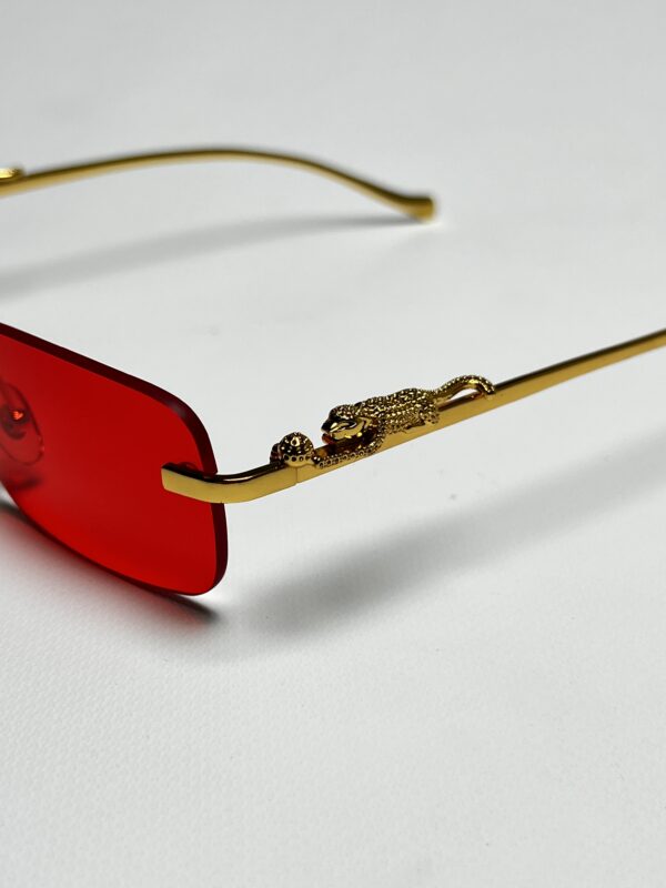 CARTIER - Image 7