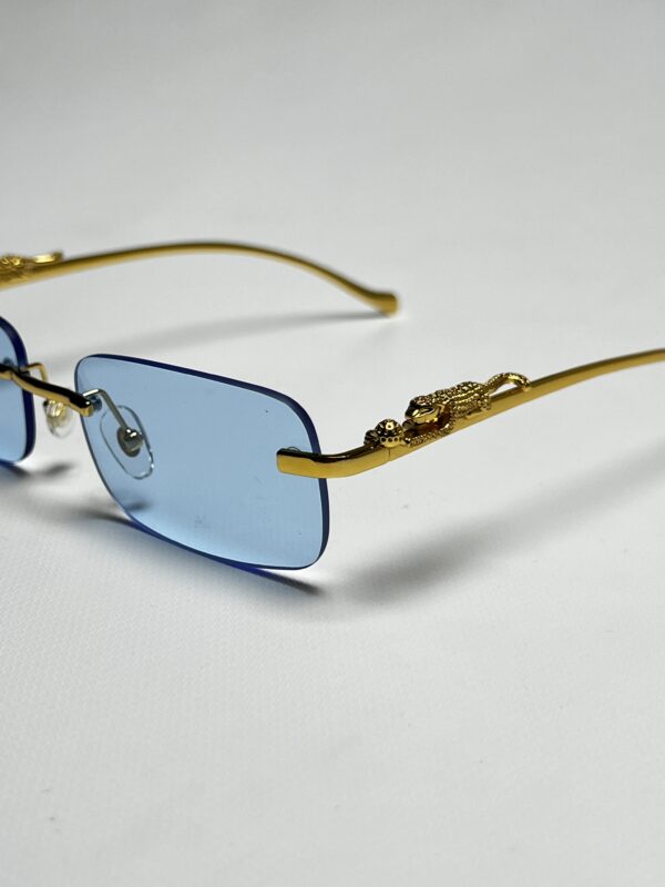 CARTIER - Image 2