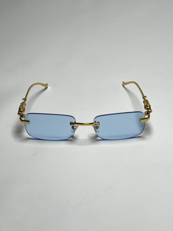 CARTIER - Image 3