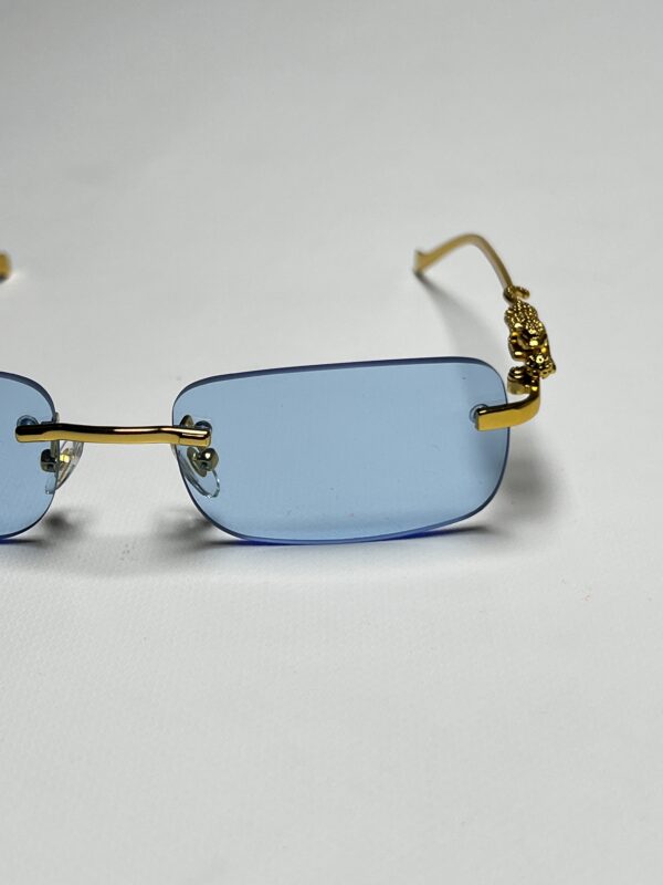 CARTIER - Image 4