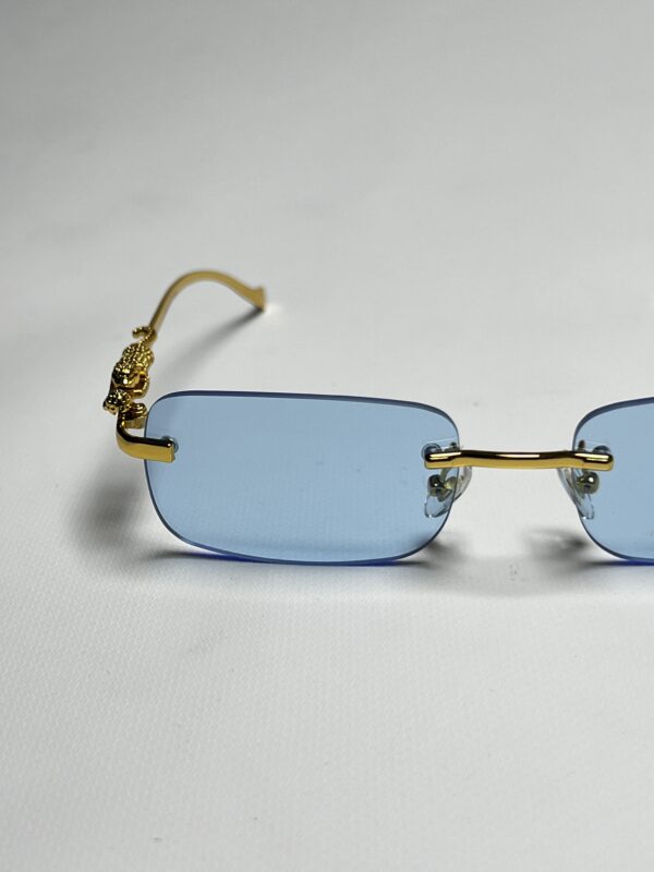 CARTIER - Image 5