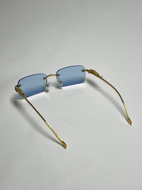 CARTIER - Image 6