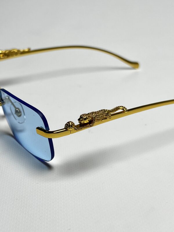 CARTIER - Image 7