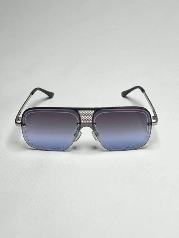 DITA - Image 3