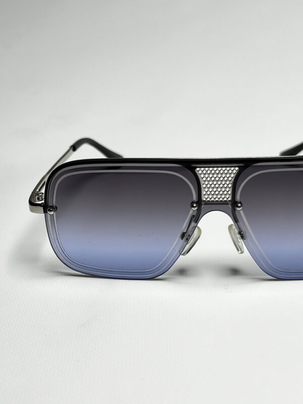 DITA - Image 5