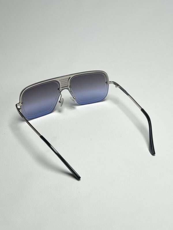 DITA - Image 6
