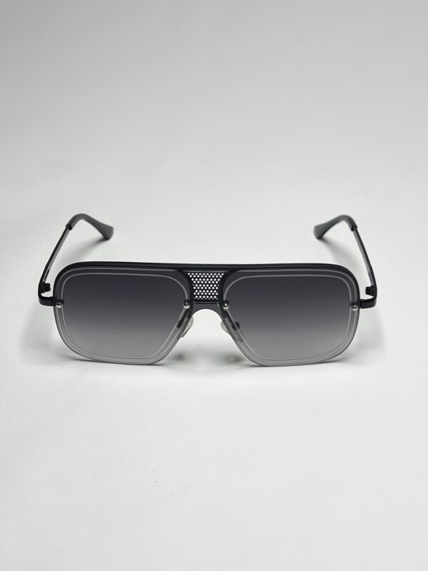 DITA - Image 3