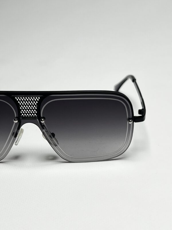 DITA - Image 4