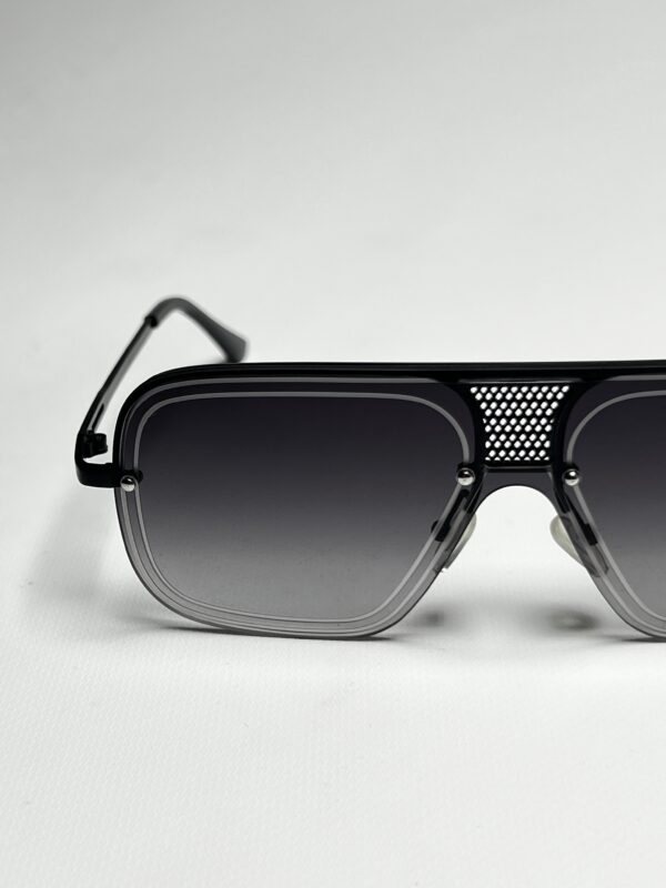 DITA - Image 5