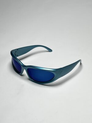 Y2KBLUE