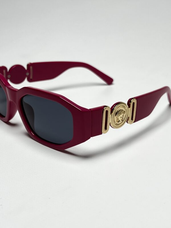 VERSACE - Image 2