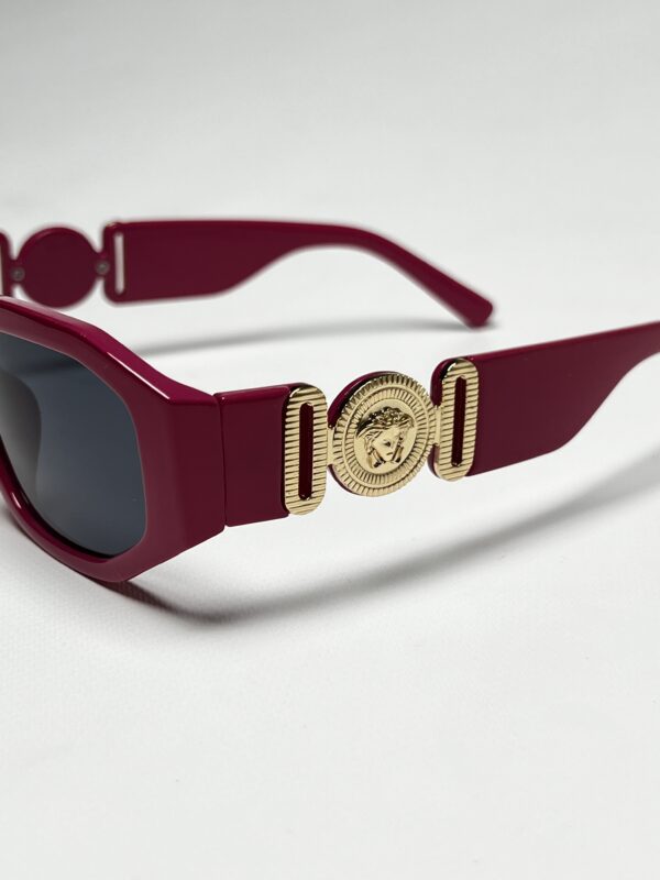 VERSACE - Image 7