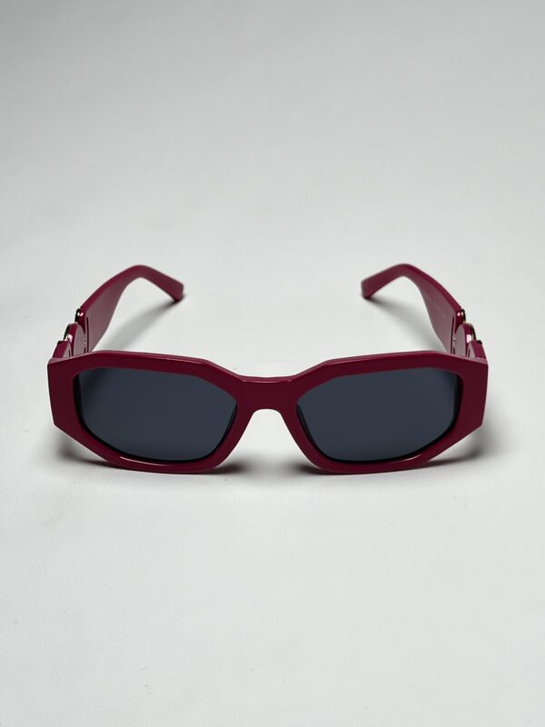 VERSACE - Image 3