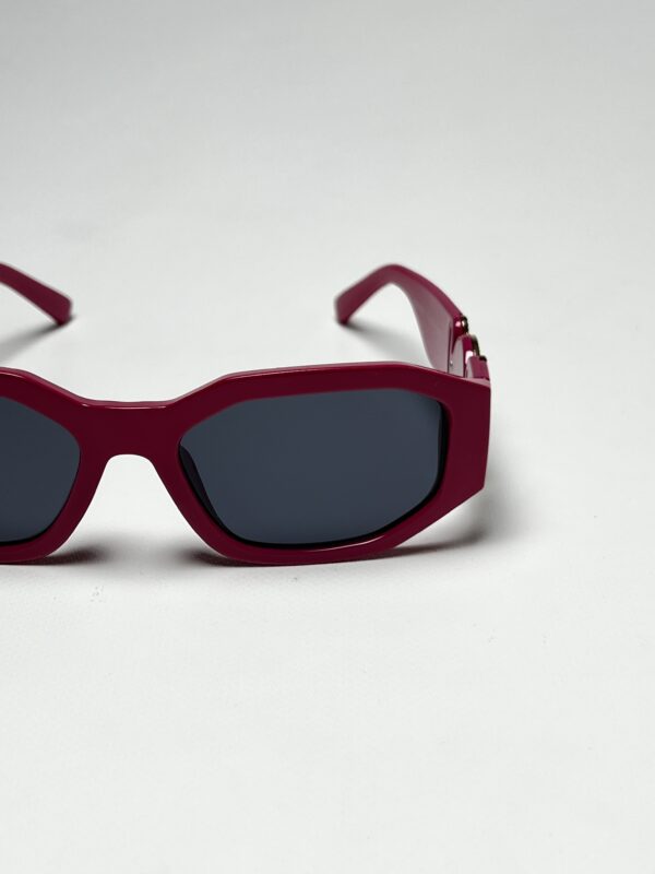 VERSACE - Image 4