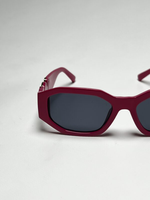 VERSACE - Image 5