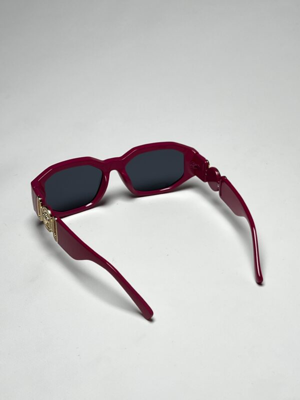 VERSACE - Image 6