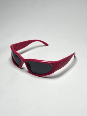YS2KPINK