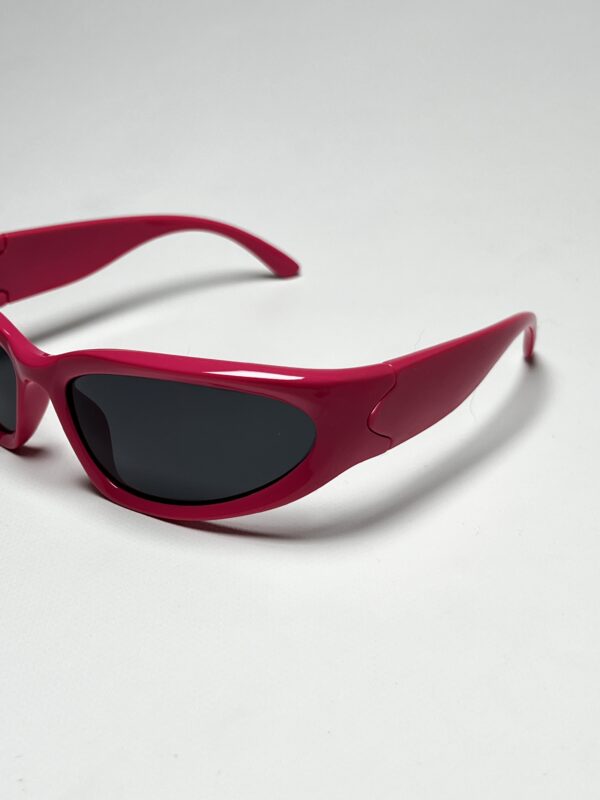 YS2KPINK - Image 2