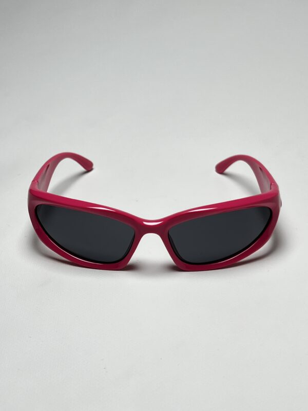 YS2KPINK - Image 3