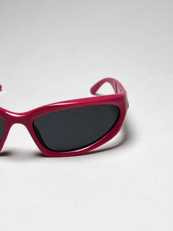 YS2KPINK - Image 4