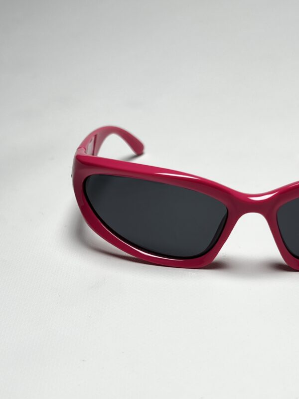 YS2KPINK - Image 5