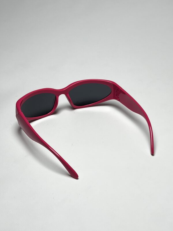 YS2KPINK - Image 6