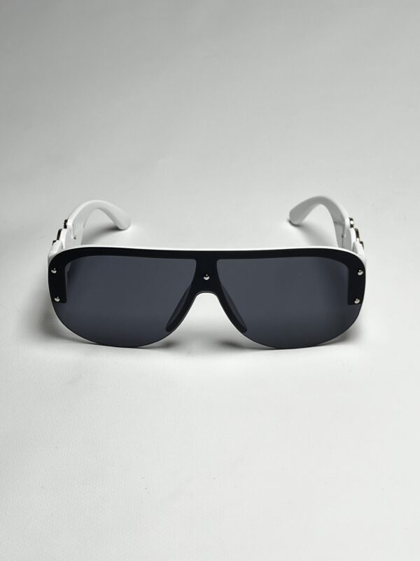 VERSACE - Image 3