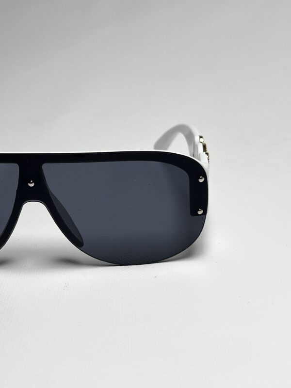 VERSACE - Image 4