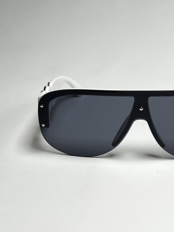 VERSACE - Image 5