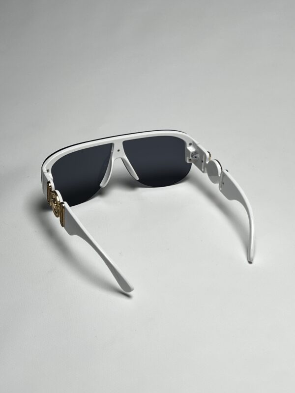 VERSACE - Image 6