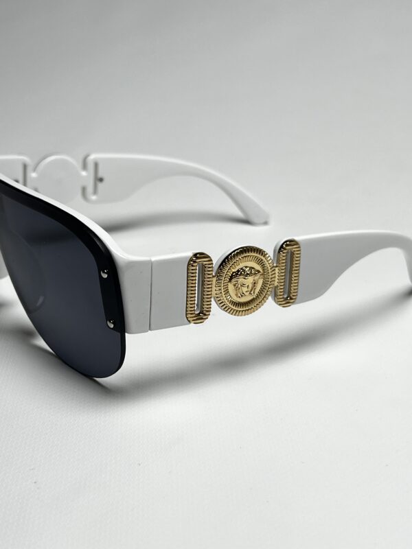 VERSACE - Image 7