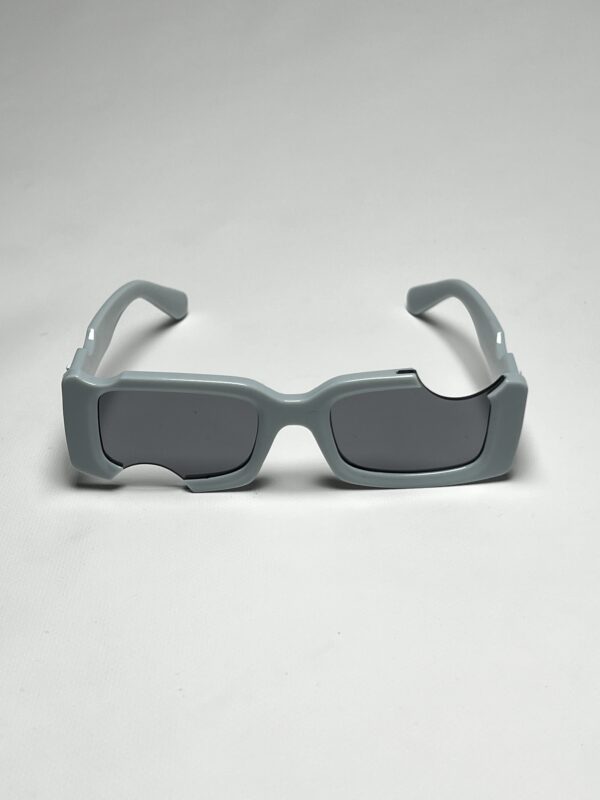 OFFW - Image 3