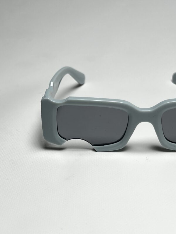 OFFW - Image 5