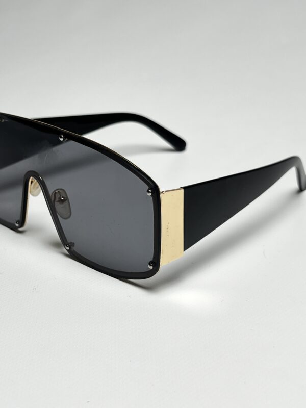 GCC - Image 2