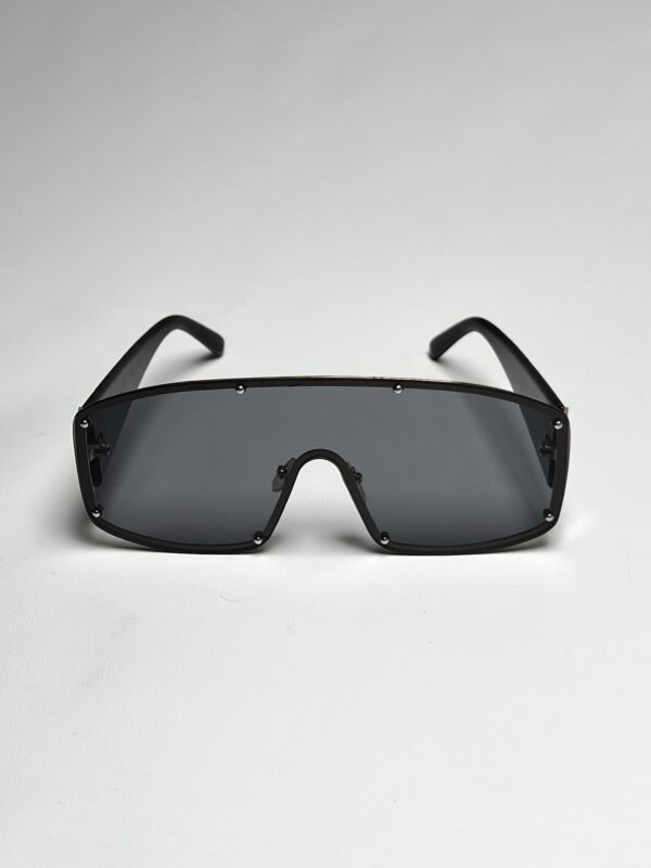 GCC - Image 3