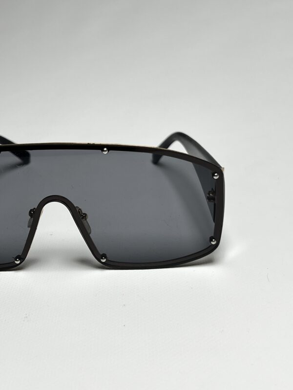 GCC - Image 4