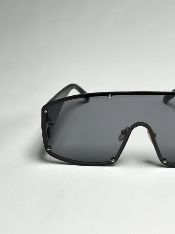 GCC - Image 5