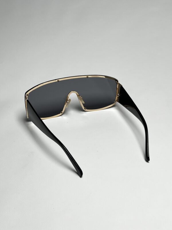 GCC - Image 6