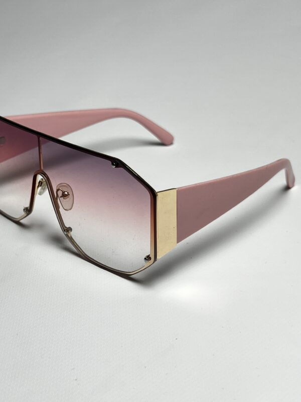GCC - Image 2