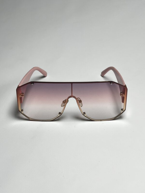 GCC - Image 3