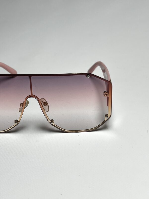 GCC - Image 4