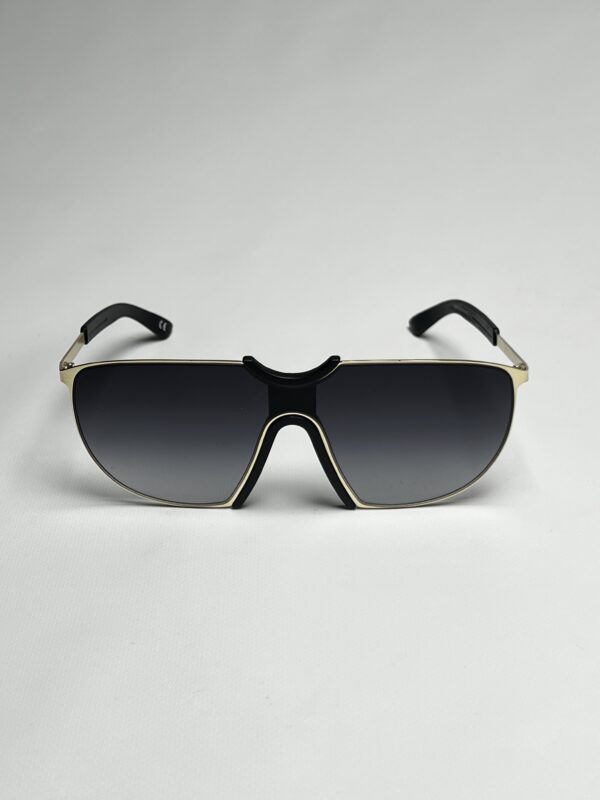 EAGGLE - Image 3
