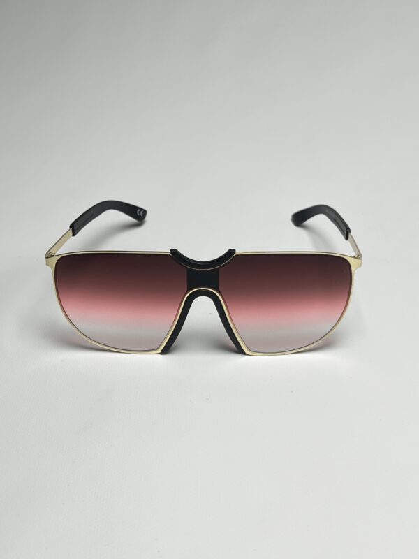 EAGGLE - Image 3